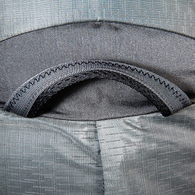Рюкзак Tatonka BISON 120+15 olive 36