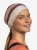 Бандана Buff Original Sunif Multi22
