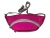 Сумка поясная NiHigh Rose red23 Сумка поясная NiHigh Rose red23