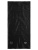 Бандана Buff ThermoNet Solid Black21