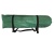 Тент Talberg 3х3м green21