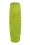 Коврик Talberg надувной AIR GREEN MAT зеленый 192х58х5 21 Коврик Talberg надувной AIR GREEN MAT зеленый 192х58х5 21
