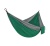 Гамак ADR Hammock Single (green/grey) Гамак ADR Hammock Single (green/grey)
