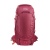 Рюкзак Tatonka NORAS 55+10 W bordeaux red 1324.04722 Рюкзак Tatonka NORAS 55+10 W bordeaux red 1324.04722