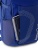 Рюкзак Kanrock Vector 28 Rich Blue271
