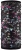 Бандана Buff Polar Reversible Mintra Multi Бандана Buff Polar Reversible Mintra Multi