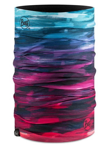 Бандана Buff Polar Reversible Khewra Multi21