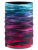 Бандана Buff Polar Reversible Khewra Multi21