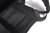 Разгрузочная система ADR JPC Vest-Easy CH-026 Multicam27