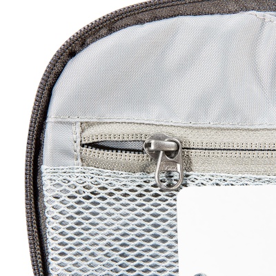 Косметичка Tatonka ONE WEEK navy 2786.00430