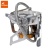 Горелка газовая Fire Maple Sirius FMS-1252