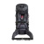 Рюкзак Tatonka YUKON 50+10 black 1302.04023 Рюкзак Tatonka YUKON 50+10 black 1302.04023