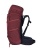 Рюкзак RedFox Light 60 V6 (бордовый/кирпич)23