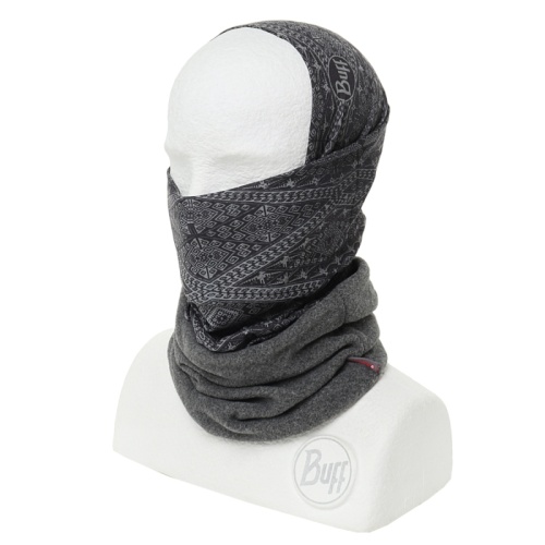 Бандана Buff Polar Zhang Grey26