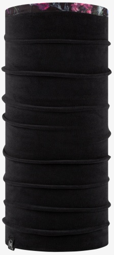 Бандана Buff Polar Reversible Mintra Multi22