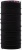 Бандана Buff Polar Reversible Mintra Multi22 Бандана Buff Polar Reversible Mintra Multi22