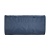 Косметичка Tatonka TRAVELCARE navy 2782.00423