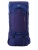 Рюкзак Kanrock Charger 90+15 Deep Blue/Blue24