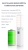 Фонарь кемпинговый ADR Transformer Lamp23