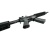 Модель автомата Cyma CM501 M4 Модель автомата Cyma CM501 M4