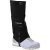 Гамаши VIKING Logan S (Black)