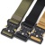 Ремень тактический ADR W-014 Black24