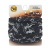 Бандана Buff National Geographic Original Altai Black2