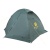 Палатка BTrace Ion 2+ (зеленая)11
