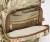 Рюкзак тактический ADR Laser Cut 30L CH-071 Multicam252