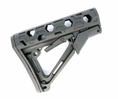 Приклад CTR GEN 2 Black