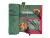 Тент Alexika AWNING 4х4 green 9180.440121