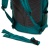 Рюкзак Kanrock Moveit 17 Sea Green27
