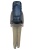 Рюкзак Tatonka YUKON 60+10 navy 1303.00433 Рюкзак Tatonka YUKON 60+10 navy 1303.00433