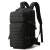 Рюкзак тактический ADR Laser Cut 30L CH-071 Black Рюкзак тактический ADR Laser Cut 30L CH-071 Black