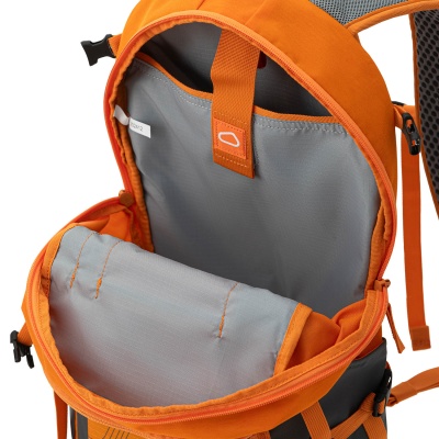Рюкзак Kanrock Moveit 21 Tangerine Orange34
