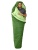 Спальный мешок Kanrock Aurora -5 (regular, green) правый32 Спальный мешок Kanrock Aurora -5 (regular, green) правый32