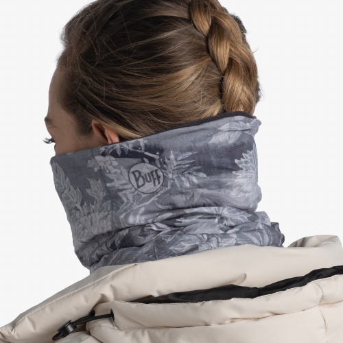 Бандана Buff Polar Reversible Tana Grey25