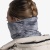 Бандана Buff Polar Reversible Tana Grey25