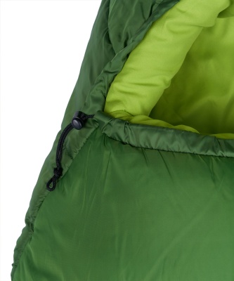 Спальный мешок RedFox Explorer -40C25