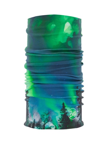 Бандана Buff Thermonet Northern Lights21