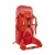 Рюкзак Tatonka YUKON LIGHT 50+10 W red orange 1337.21121 Рюкзак Tatonka YUKON LIGHT 50+10 W red orange 1337.21121