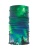Бандана Buff Thermonet Northern Lights21 Бандана Buff Thermonet Northern Lights21