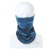Бандана Buff XL Shading Blue31 Бандана Buff XL Shading Blue31