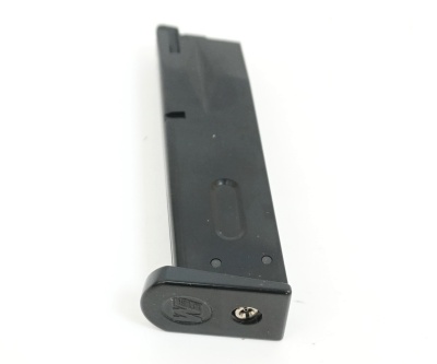 Магазин механический (WE) M92 GAS 25ш