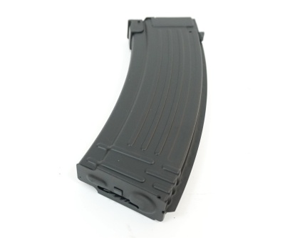 Магазин бункерный (Cyma) АК74 NATO 600ш C84