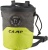 Мешок для магнезии CAMP Acqualong Grey/Green21
