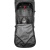 Рюкзак Tatonka YUKON LIGHT 60+10 red orange 1338.21125