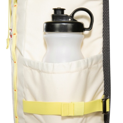 Рюкзак Tatonka CITY HIKER lighter green 1660.05037