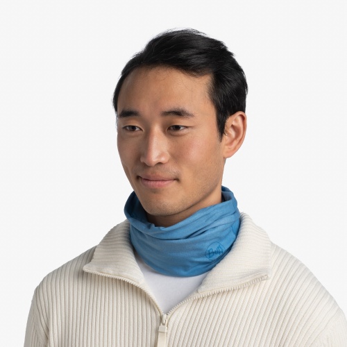 Бандана Buff Original Blue22