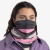 Бандана Buff Merino Move Grey22